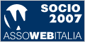 Socio Asso Web Italia