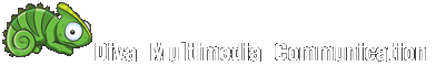 DMMCO - HOMEPAGE