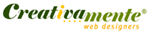 creativamente web designer
