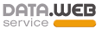 dataweb service snc