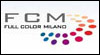Full Color Milano